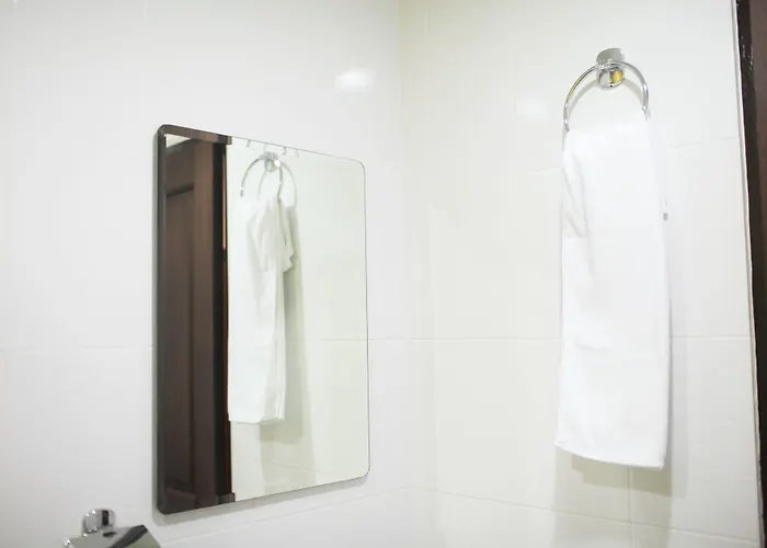 Locanda Su 22 2*