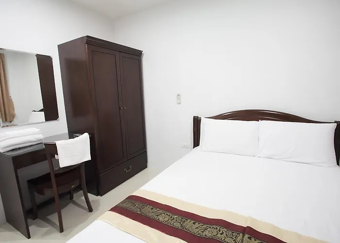 Locanda Su 22 Bangkok