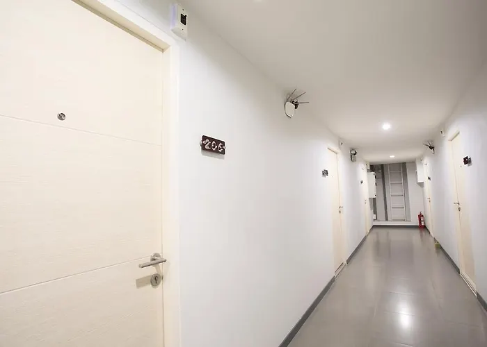 Locanda Su 22 2*