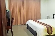 Su 22 Locanda Bangkok