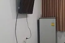 Su 22 Locanda 2*