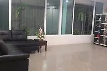 Su 22 2* Bangkok
