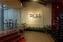Su 22 Locanda Bangkok
